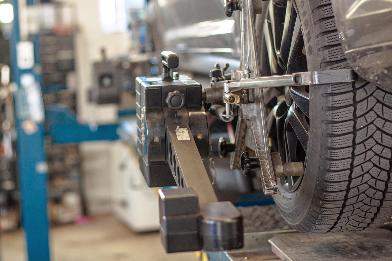 Is your car safe to drive after a crash?